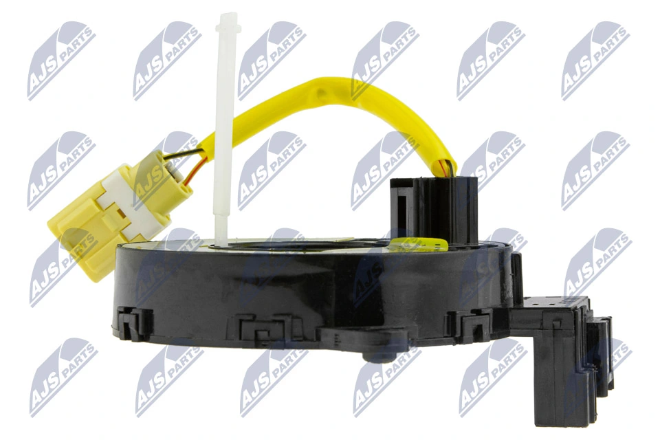 Шлейф керма NTY EASMZ009 ціна, від 9.86 USD