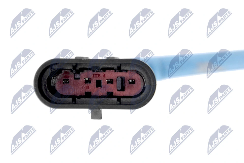 Лямбда датчик кисню NTY ESLFT006 ціна, від 24.29 USD