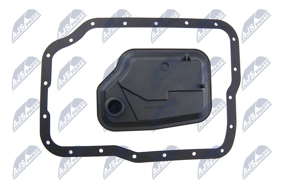 Фільтр коробки автомат NTY FSFFR001 ціна, від 9.86 USD