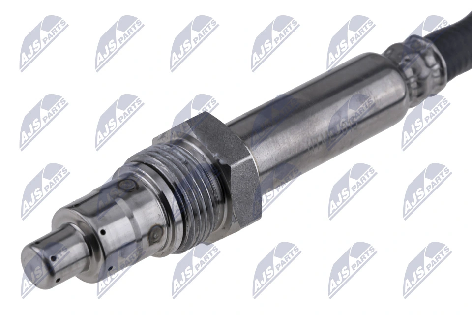 ENOXME015 NTY Датчик оксидів азоту NOX, передній