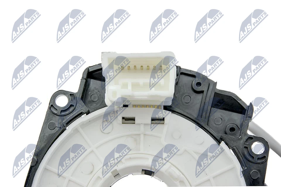 Кільце подушки безпеки NTY EASNS006