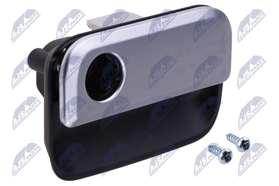  VAG 958552147025Q0 ціна, від 36.04 USD