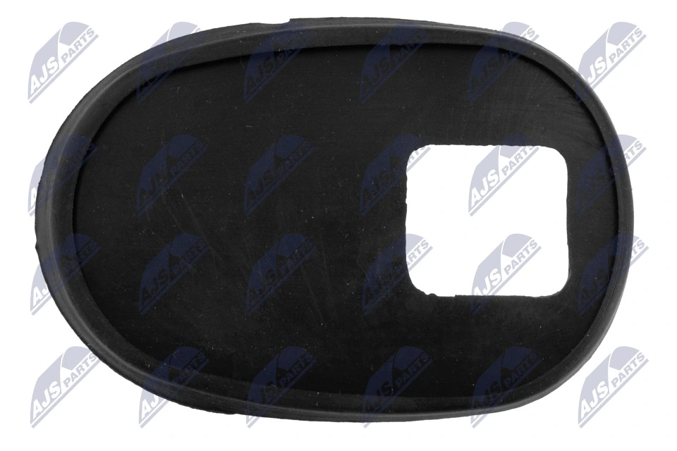  NTY EZCPL153 ціна, від 6.79 USD