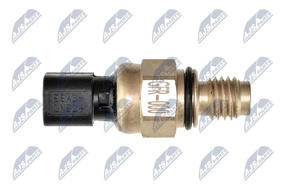 Датчик насосу гідропідсилювача NTY ECWFR000 ціна, від 10.23 USD