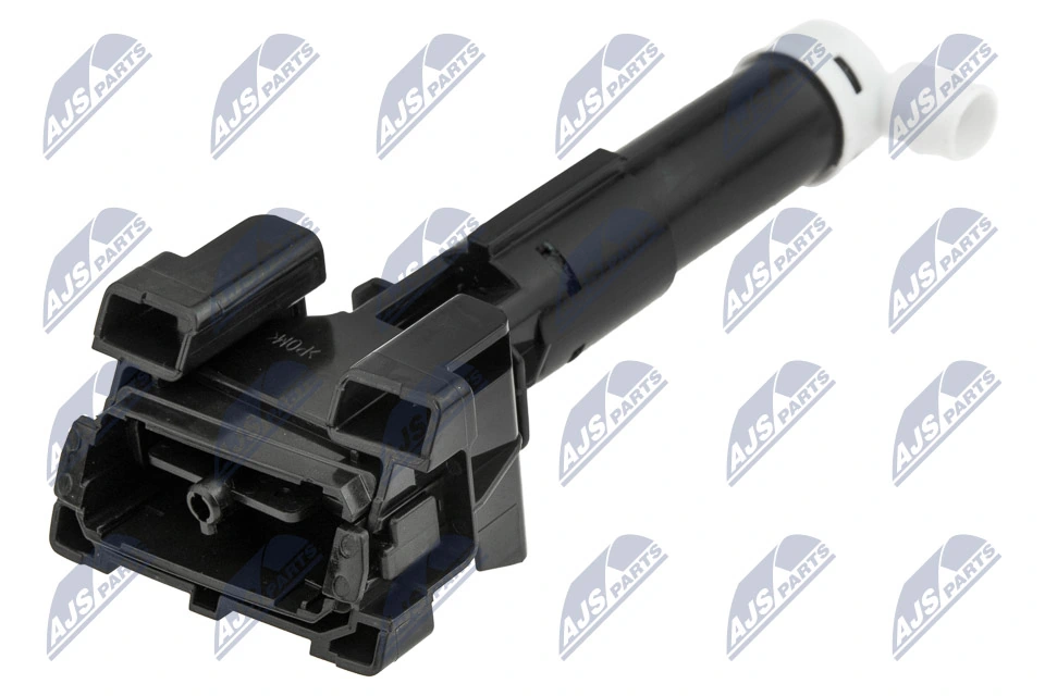 Тримач форсунки омивача фари, підйомний циліндр Tqparts TQ21101 ціна, від 19.60 USD