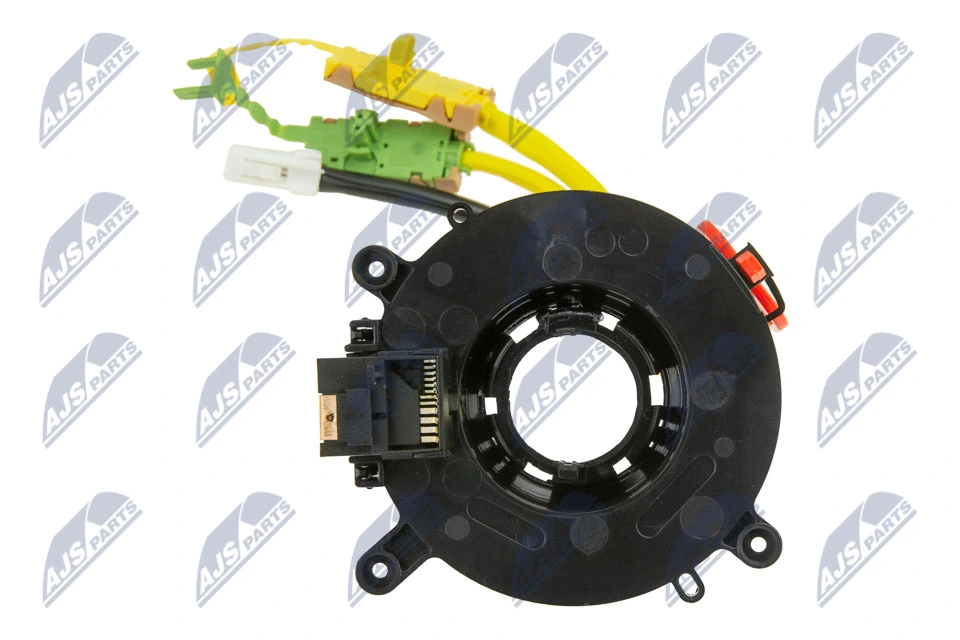 Шлейф керма Fiat Stilo хетчбек (192) (2001 - 2006) ціна, від 35.61 USD