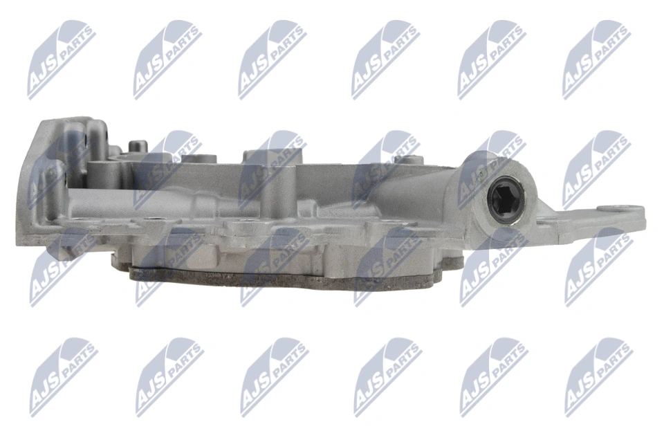 Помпа масляна NTY BPOFR004 ціна, від 86.73 USD