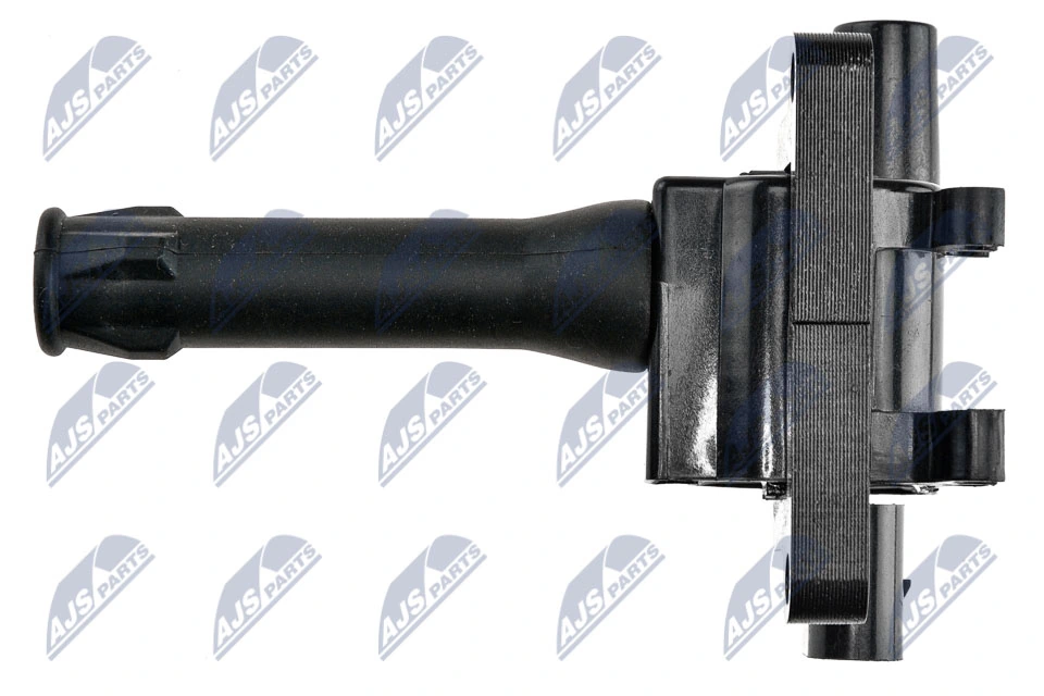 Котушка запалювання NTY ECZLR004 ціна, від 15.28 USD