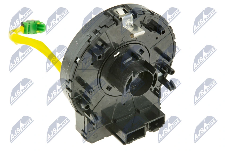 Шлейф керма AND 30959151 ціна, від 36.88 USD
