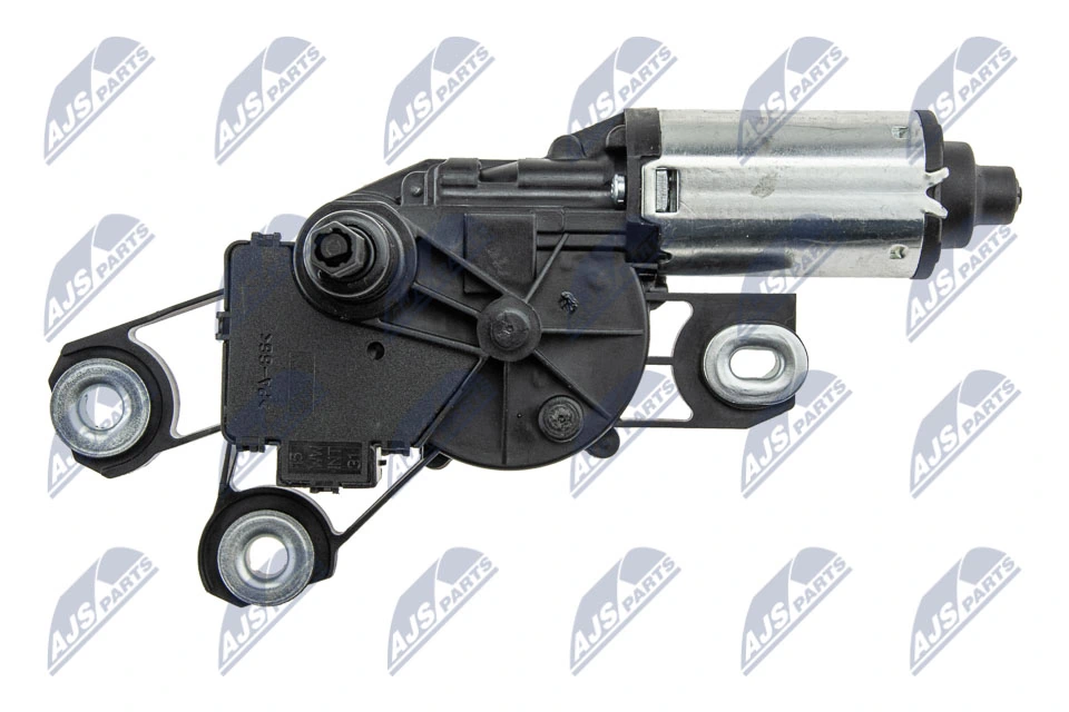 Склоочисник дверей задка NTY ESWSE004 ціна, від 66.11 USD