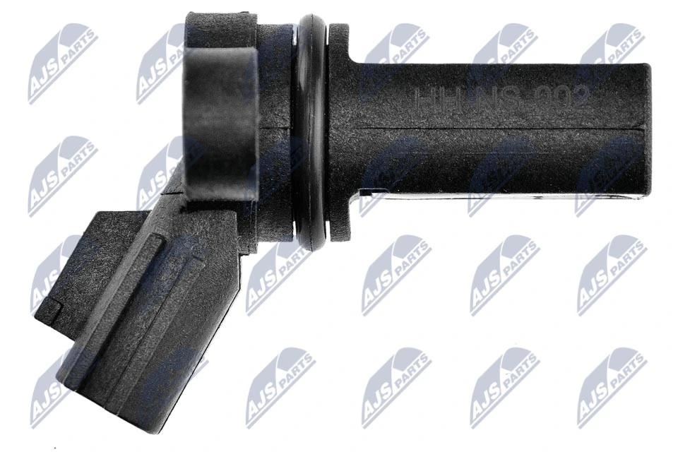 Датчик фаз NTY ECPNS002 ціна, від 8.36 USD