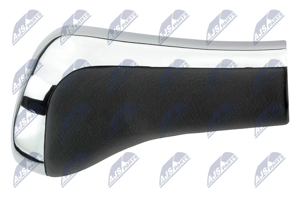 Рукоятка важеля КПП NTY GZBBM011 ціна, від 14.52 USD