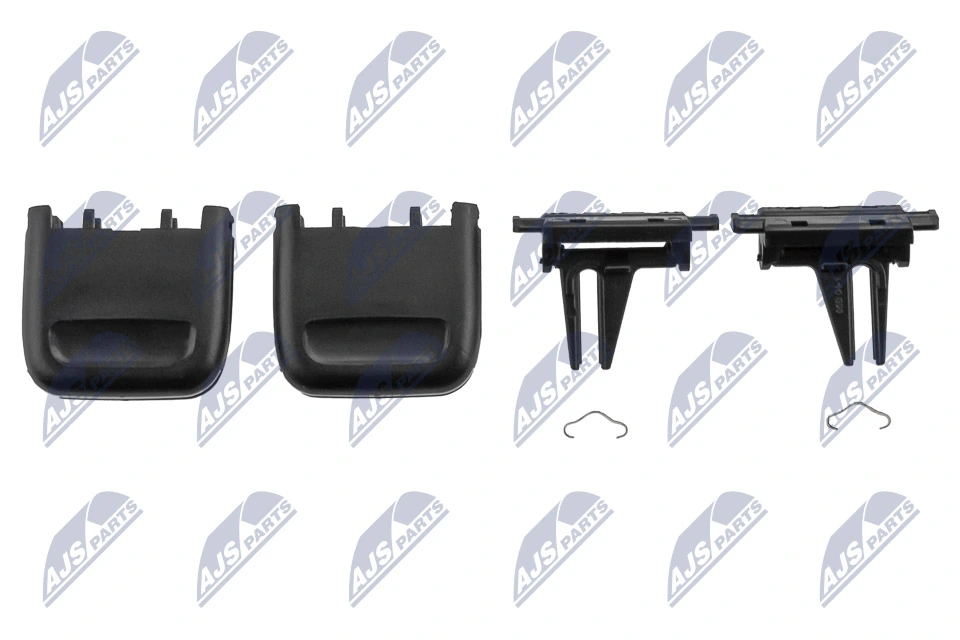  NTY EZCPS003 ціна, від 31.62 USD