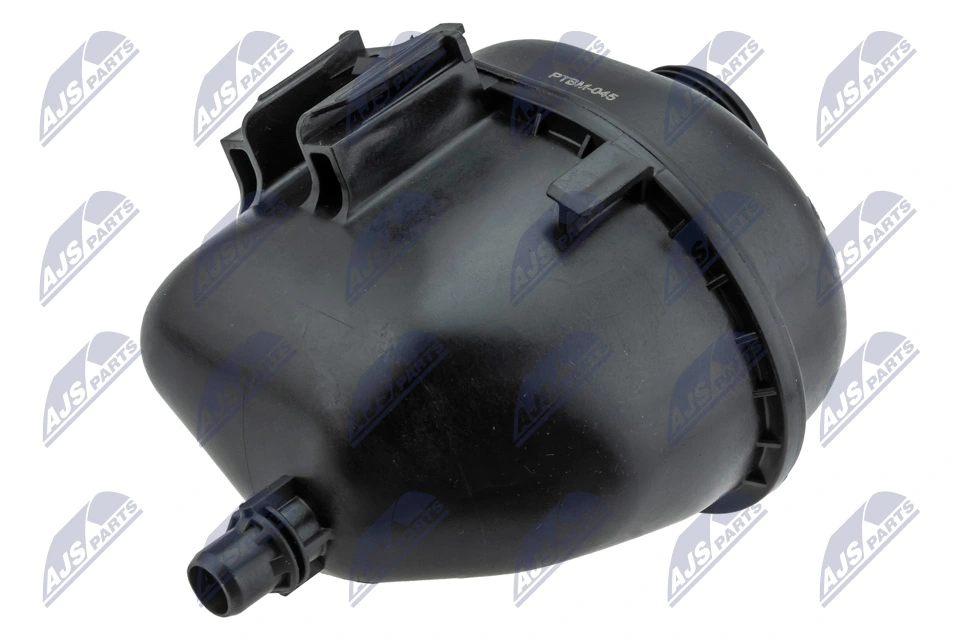 CZWBM045 NTY Розширювальний бачок охолодження