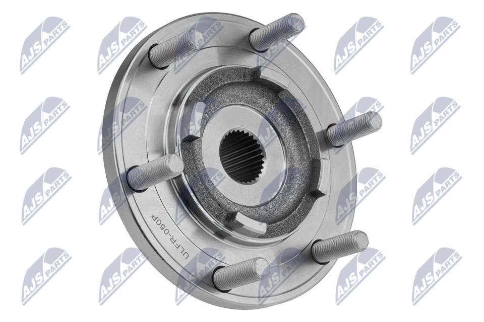 SS38106 DP Group Маточина (передня)
