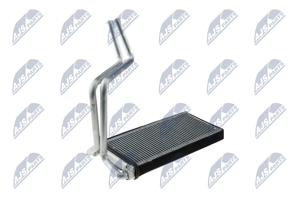 Радіатор пічки (обігрівача) Dodge Caliber SXT позашляховик (PM) (2007 - 2026) ціна, від 29.55 USD