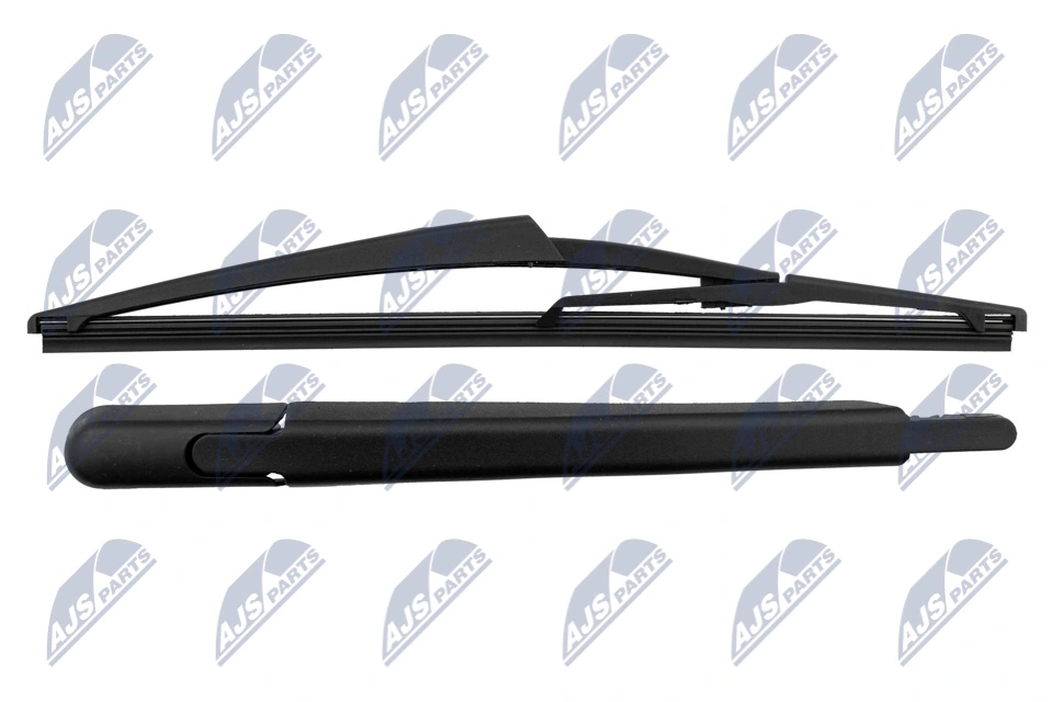 Важіль-поводок склоочисника заднього скла NTY EWBPE006 ціна, від 9.86 USD