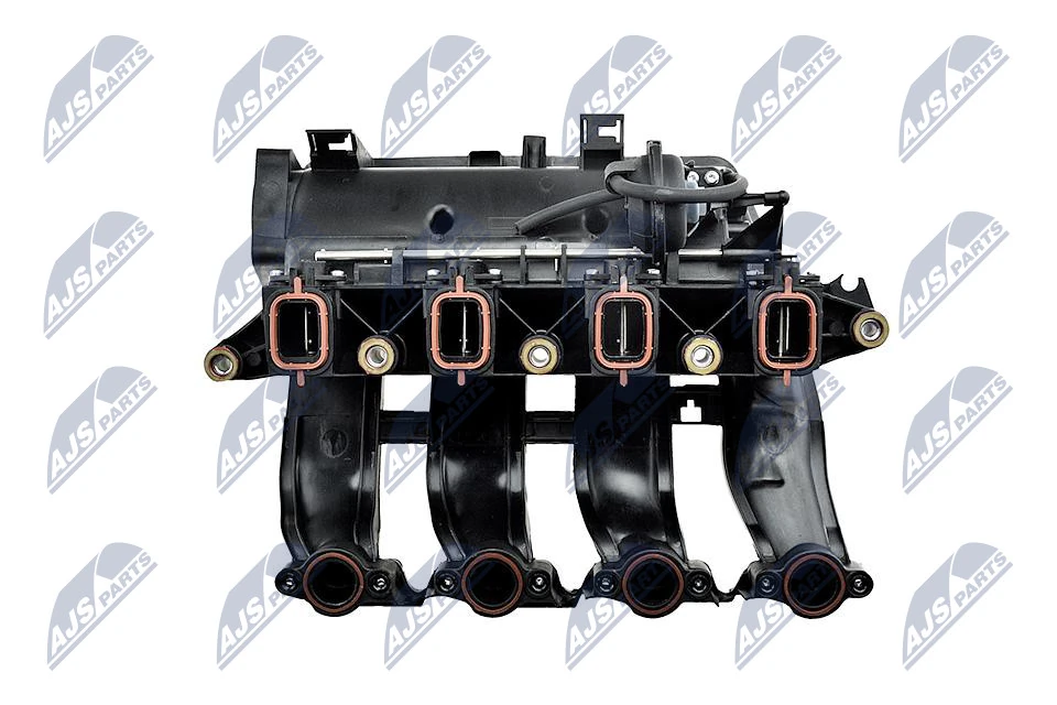 Колектор впускний NTY BKSBM009 ціна, від 163.07 USD