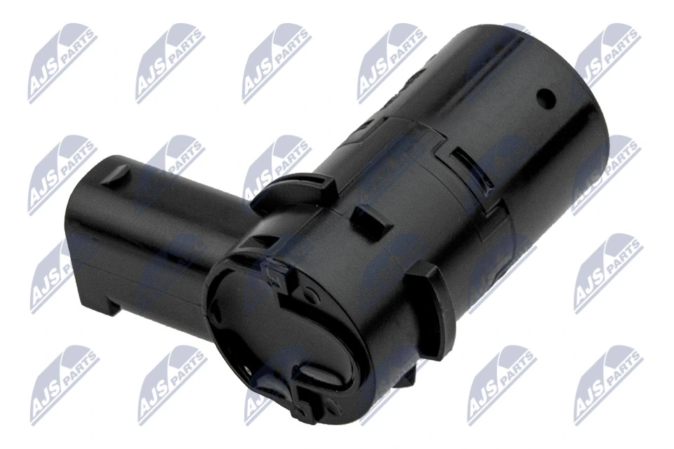 Датчик сигналізації паркування (парктронік), задній Magneti Marelli SDP083