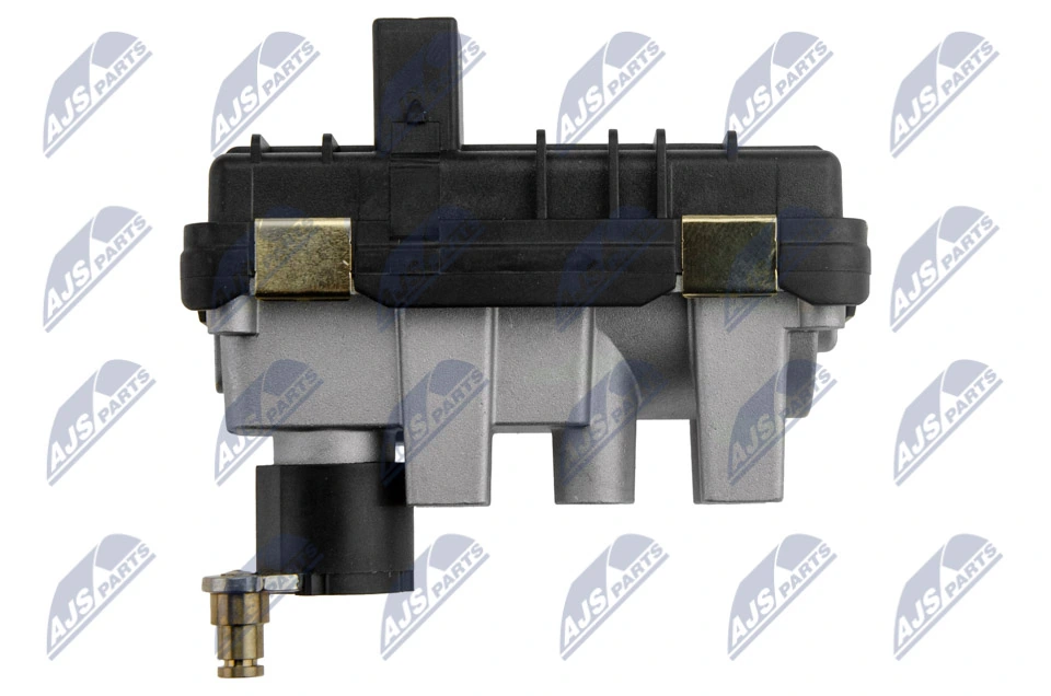  NTY ECDHY000 ціна, від 126.25 USD