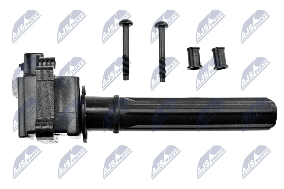 Котушка запалювання NTY ECZCH012 ціна, від 19.16 USD