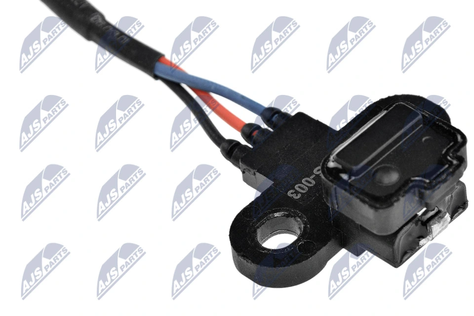 ECPMS003 NTY ДПКВ