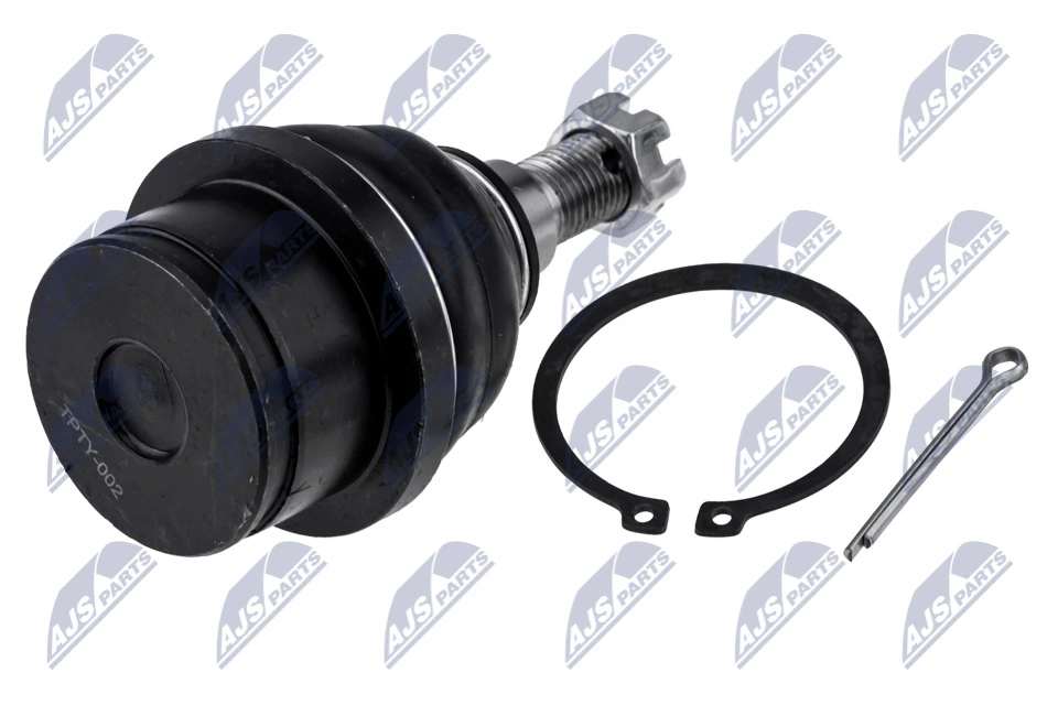  NTY ZSTTY002 ціна, від 11.39 USD