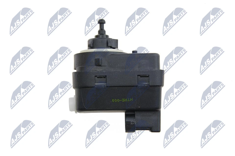  NTY ECXRE000 ціна, від 13.25 USD