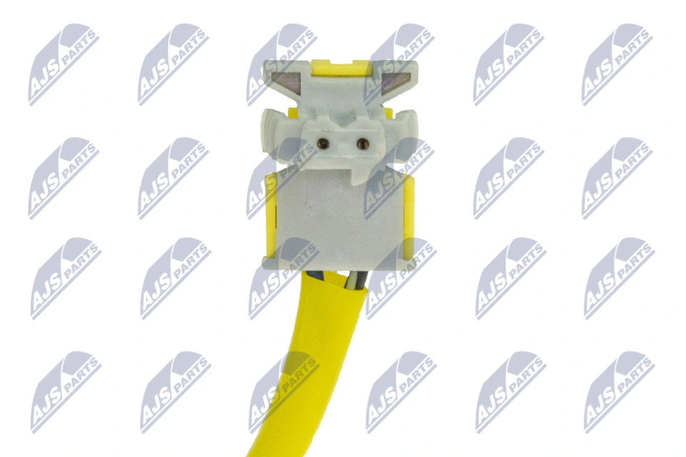 Шлейф керма NTY EASFT003 ціна, від 32.50 USD