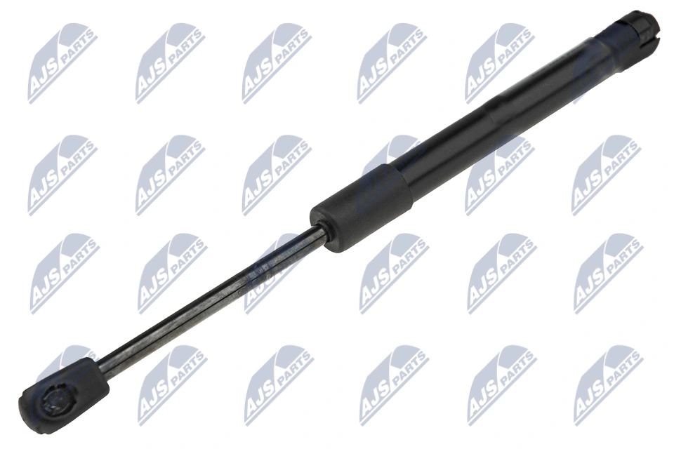 Амортизатор двері задньої Tangun S73029 ціна, від 7.31 USD