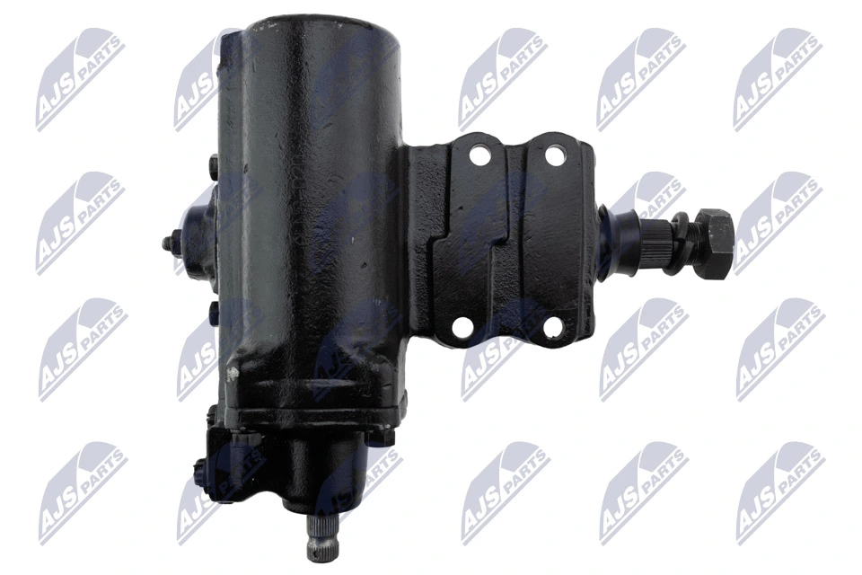 Рульовий механізм в зборі NTY SPKNS020 ціна, від 154.57 USD