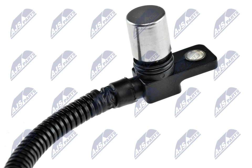 ECPSU004 NTY ДПКВ
