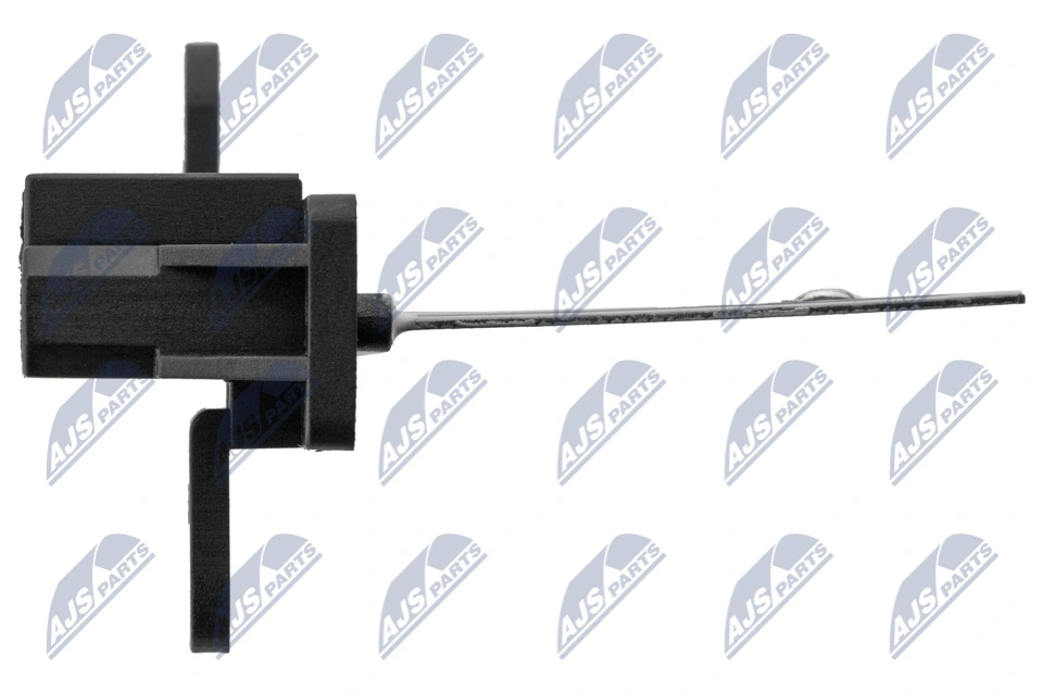 Резистор обігрівача NTY ERDNS003 ціна, від 13.81 USD