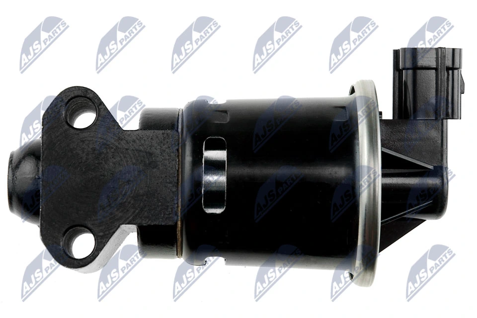 Клапан EGR NTY EGRDW003 ціна, від 43.70 USD
