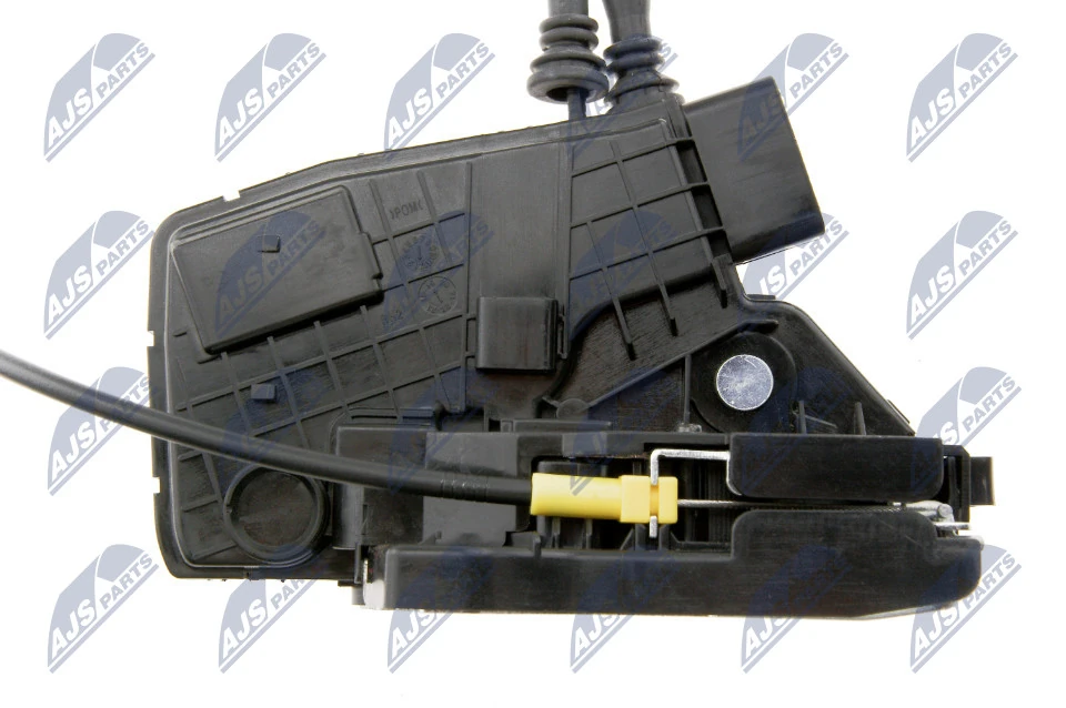 Замок задньої дверї, правої NTY EZCKA003 ціна, від 38.35 USD