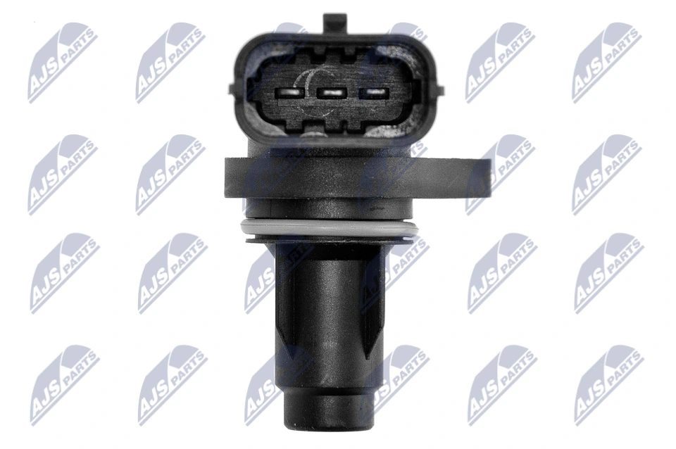 Купити ECPKA005 NTY ДПРВ