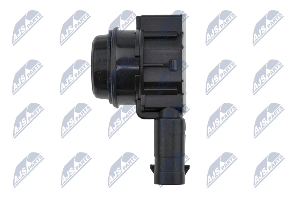 Ультразвуковий датчик парковки NTY EPDCBM013 ціна, від 18.04 USD