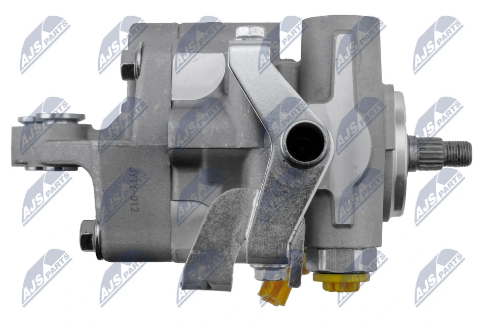 Насос ГПК NTY SPWTY012 ціна, від 169.88 USD