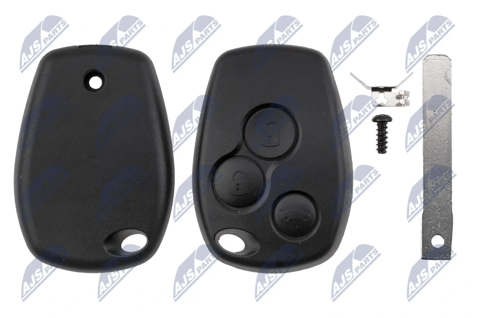  NTY EZCRE312 ціна, від 6.79 USD