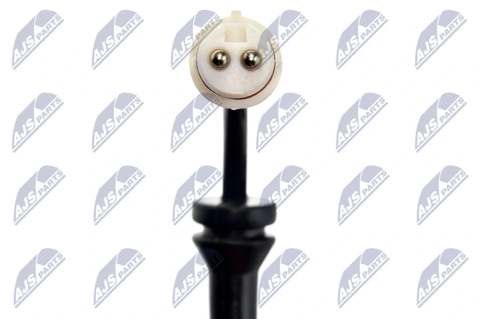 Датчик АБС (ABS) задній правий NTY HCARE013 ціна, від 16.02 USD