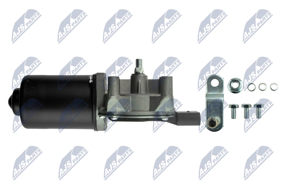 Мотор двірника NTY ESWSK005 ціна, від 36.87 USD