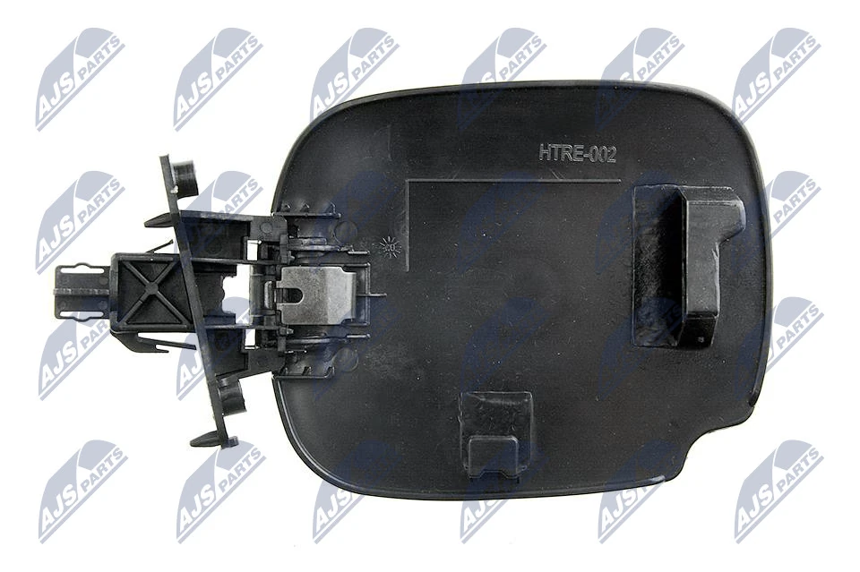 Люк б/бака AND 30821399 ціна, від 12.02 USD