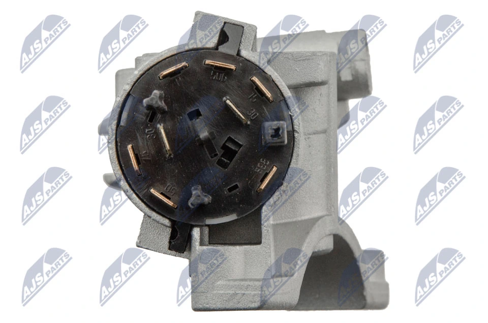 ESTVW007 NTY Замок запалювання