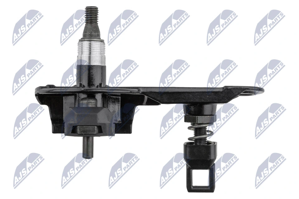 Механізм склоочисника заднього скла NTY EMWBM007 ціна, від 38.98 USD