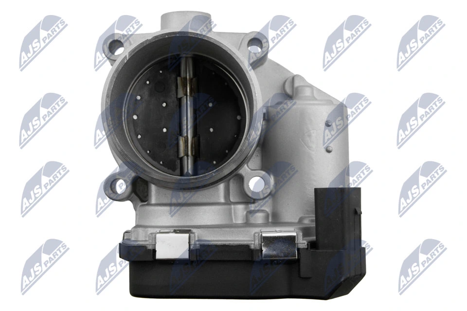 Блок дросельної заслінки NTY ETBAU006 ціна, від 67.77 USD