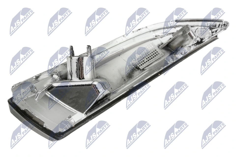 Покажчик повороту дзеркала, лівий Hmpx HMP8A6113B381AF ціна, від 8.72 USD