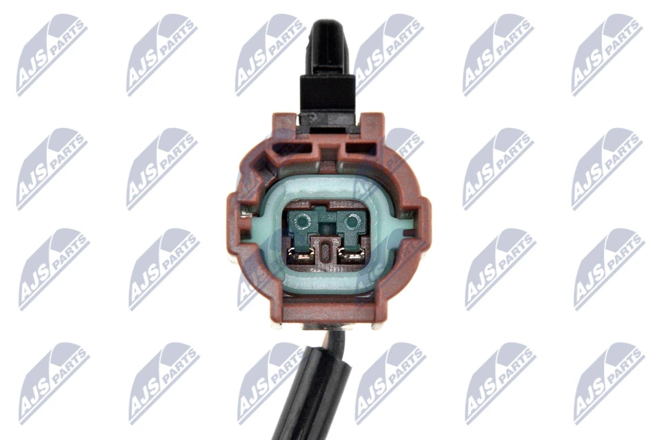 Датчик АБС задній лівий NTY HCANS077 ціна, від 21.97 USD