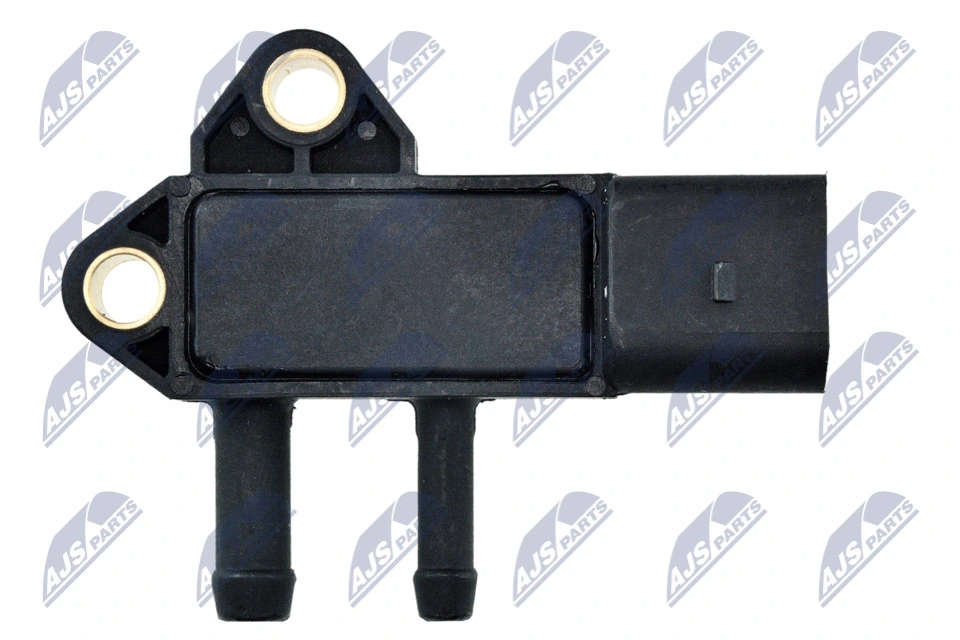 Датчик тиску вихлопних газів NTY ECSPL003 ціна, від 19.00 USD