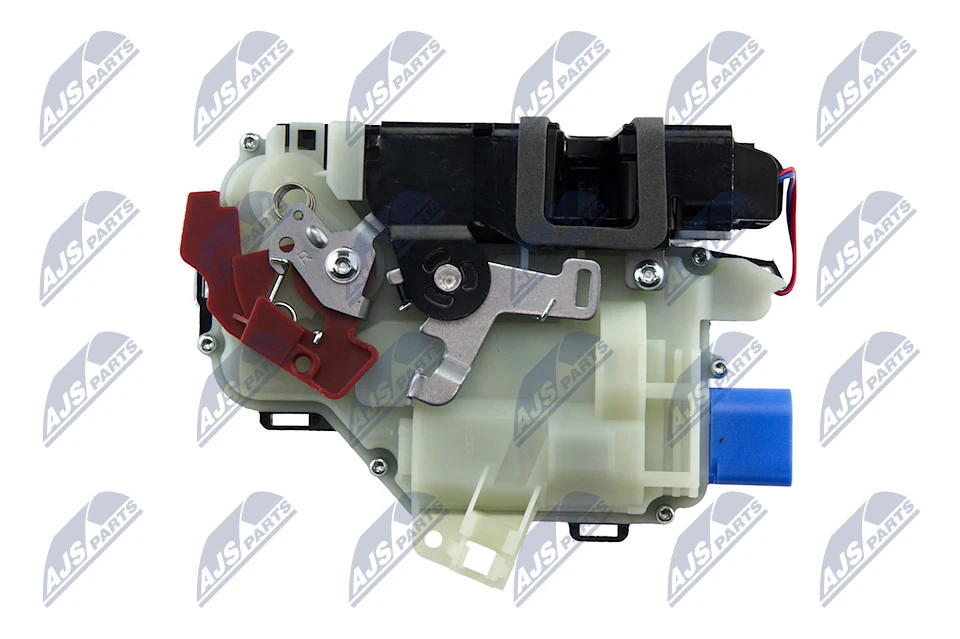 Замок задньої двері, лівої NTY EZCVW033 ціна, від 25.04 USD