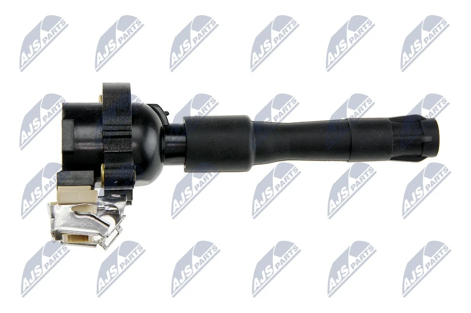 Котушка запалювання NTY ECZBM002 ціна, від 24.43 USD